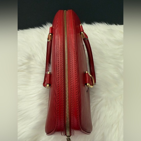 LV EPI JASMIN - Picture 5 of 12